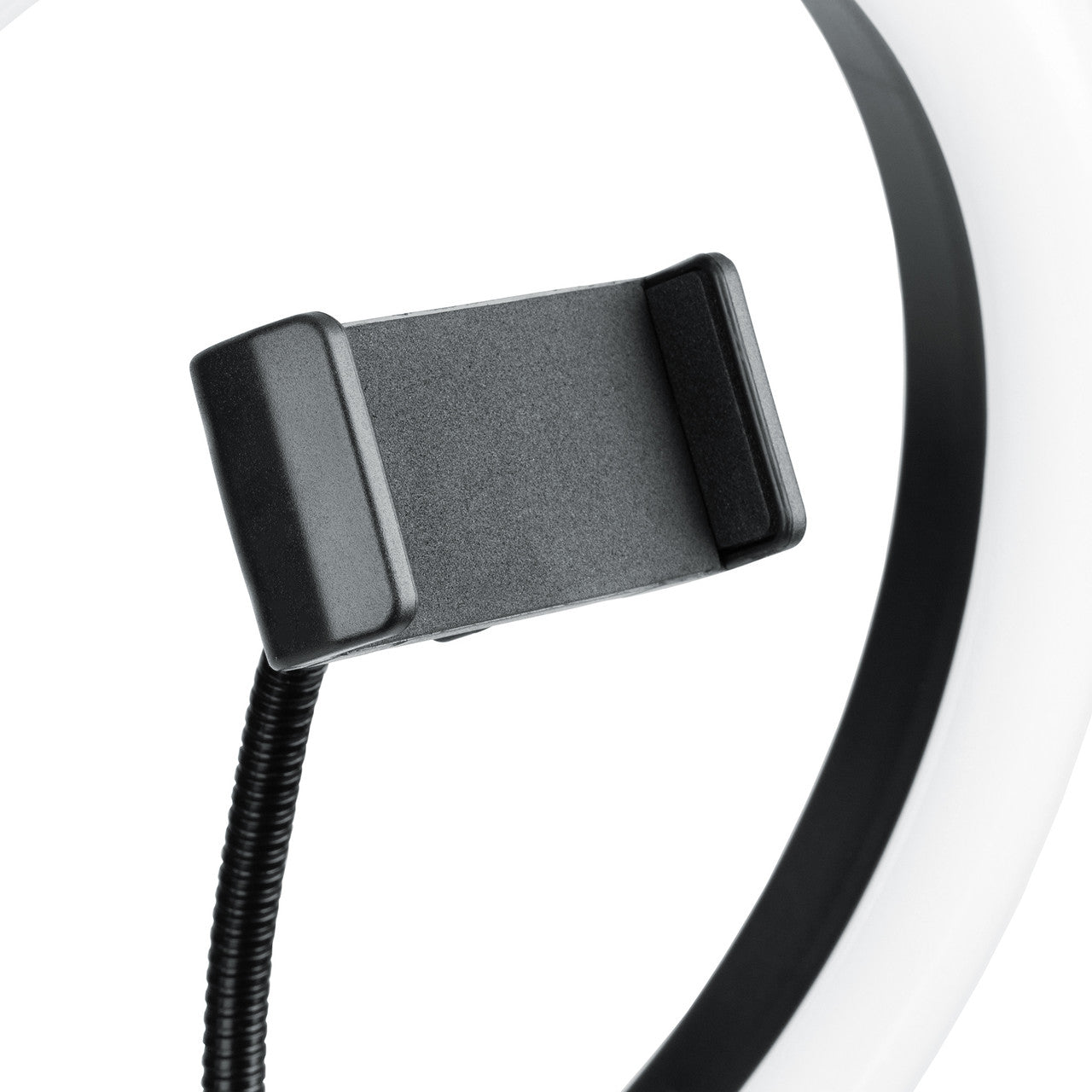 Gator GFW-RINGLIGHTTRIPD