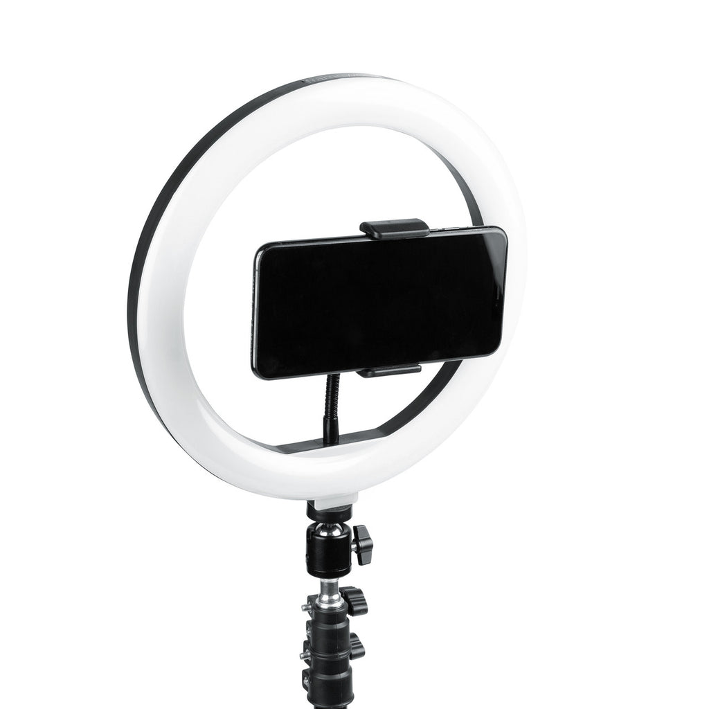 Gator GFW-RINGLIGHTTRIPD