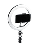 Gator GFW-RINGLIGHTTRIPD