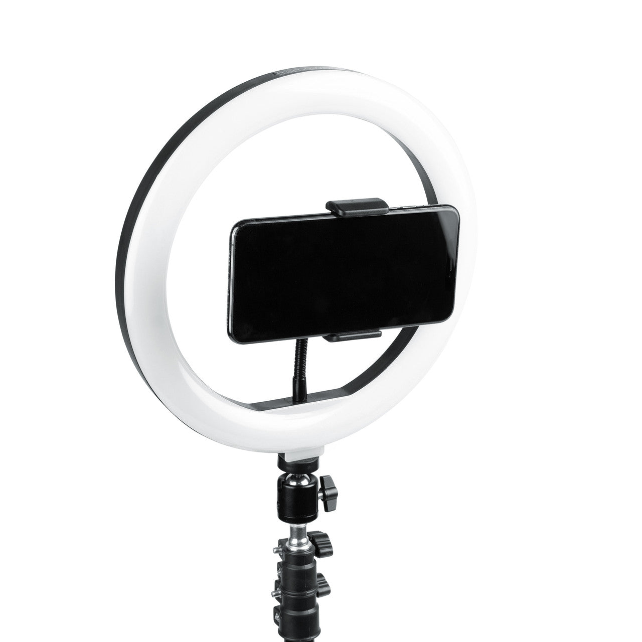 Gator GFW-RINGLIGHTTRIPD