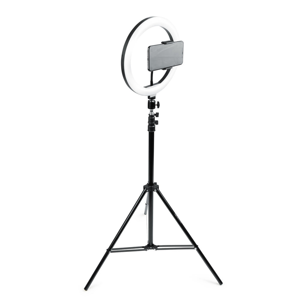 Gator GFW-RINGLIGHTTRIPD