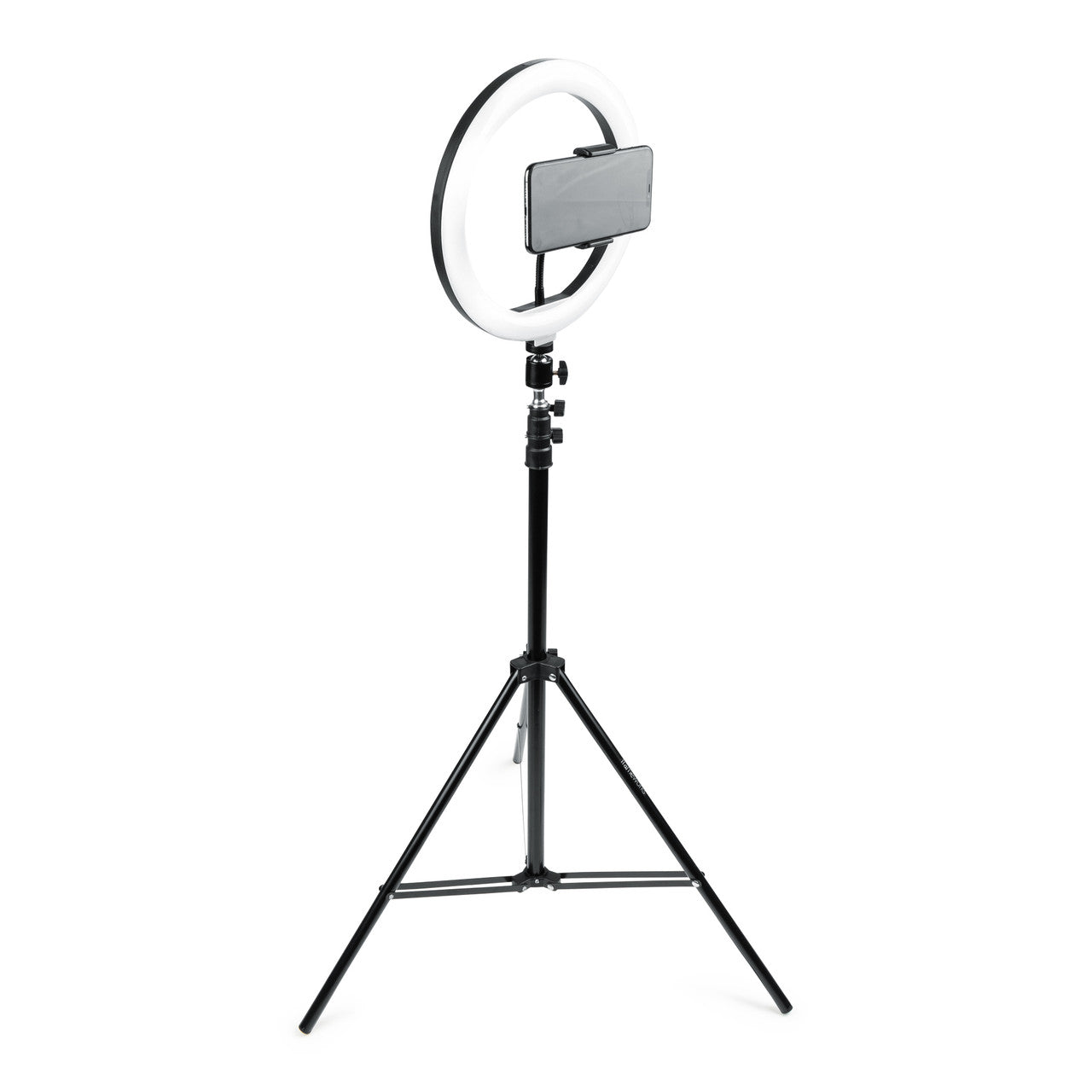 Gator GFW-RINGLIGHTTRIPD