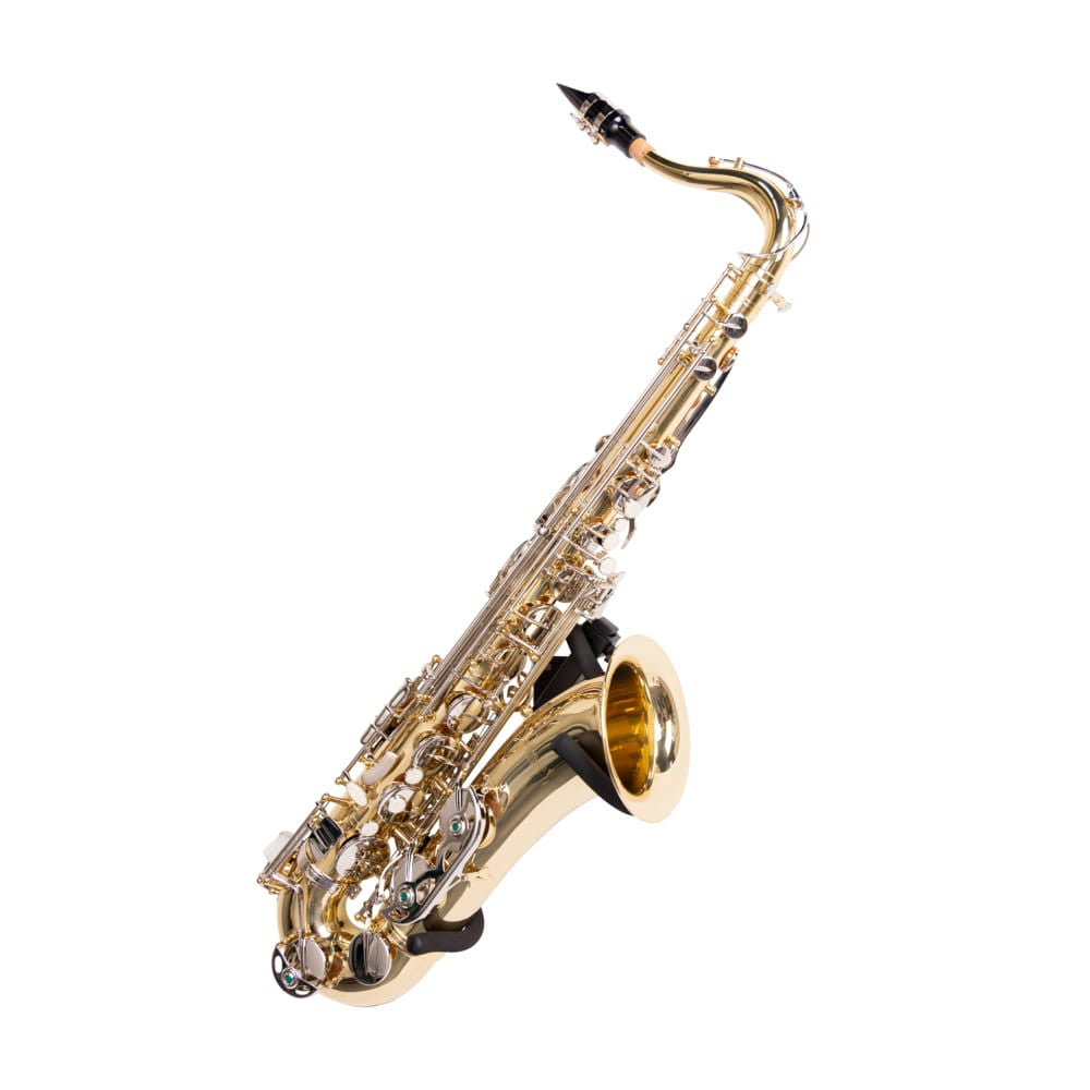 Gator GFW-SAXHNGR-BLK