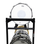 Gator GFW-SDRACK-T2