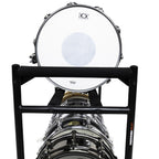 Gator GFW-SDRACK-T2