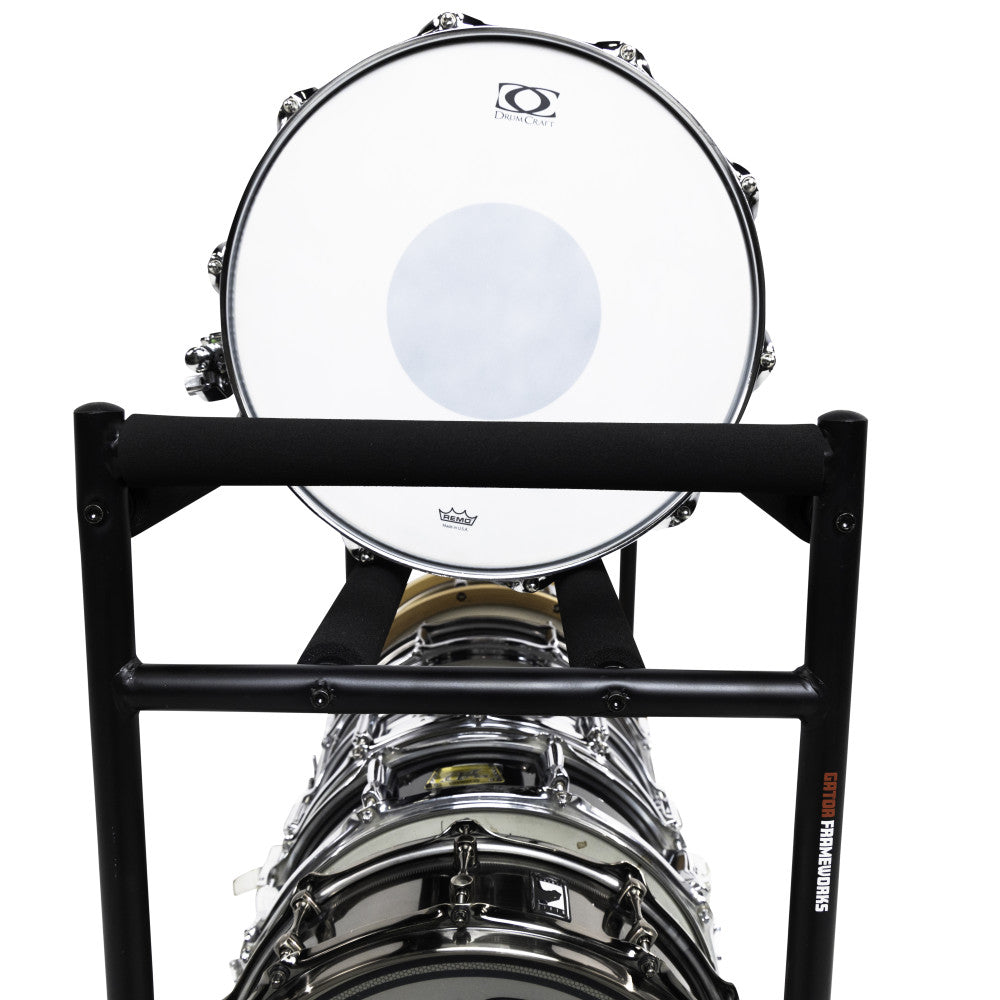 Gator GFW-SDRACK-T2