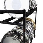 Gator GFW-SDRACK-T2