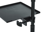 Gator GFW-SHELF0909