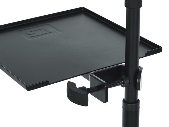 Gator GFW-SHELF0909