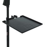 Gator GFW-SHELF0909