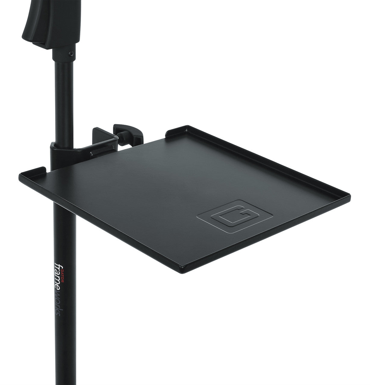 Gator GFW-SHELF0909