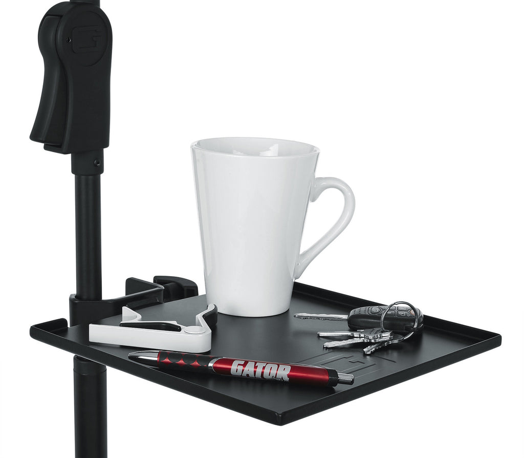 Gator GFW-SHELF0909