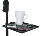Gator GFW-SHELF0909