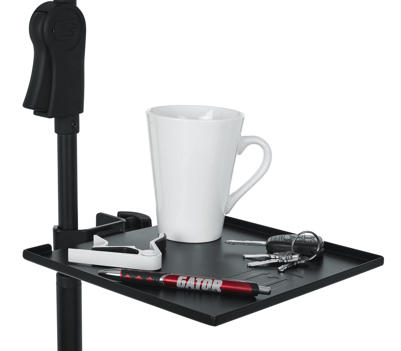 Gator GFW-SHELF0909
