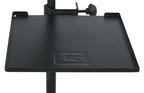Gator GFW-SHELF0909