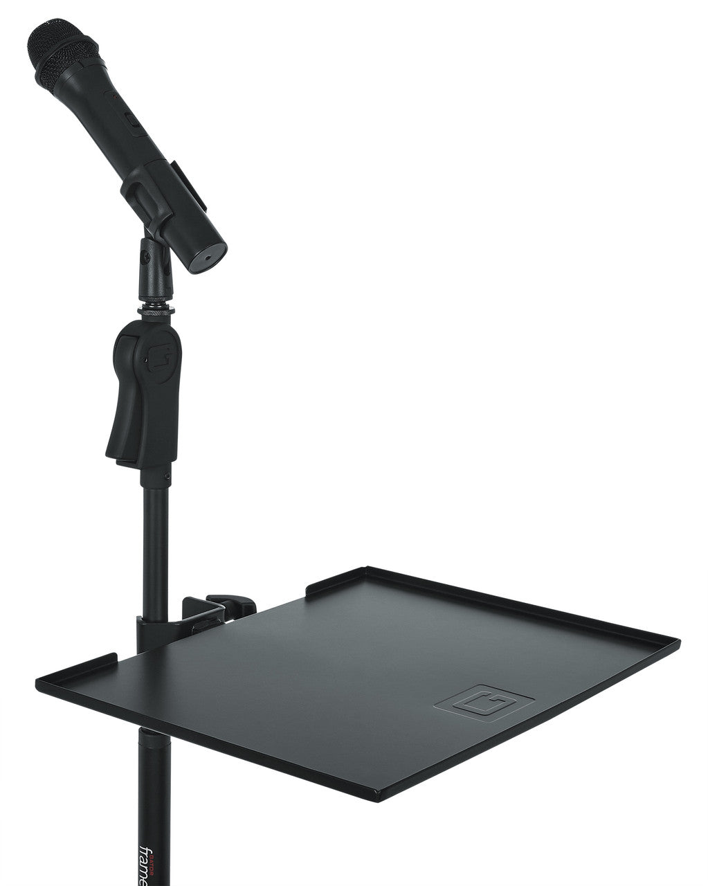 Gator GFW-SHELF1115