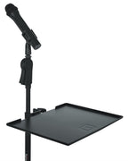 Gator GFW-SHELF1115