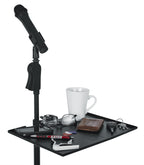 Gator GFW-SHELF1115