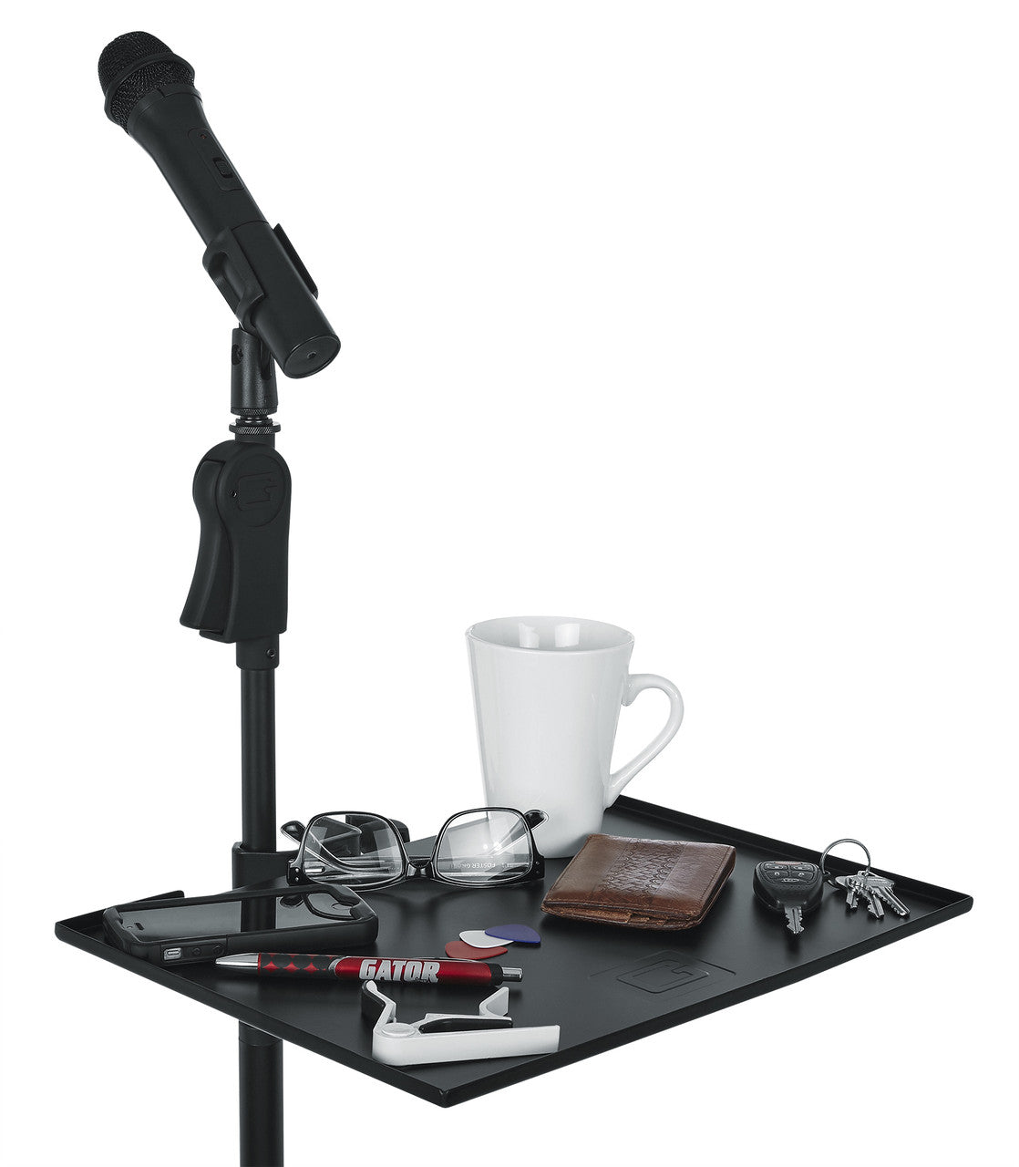 Gator GFW-SHELF1115
