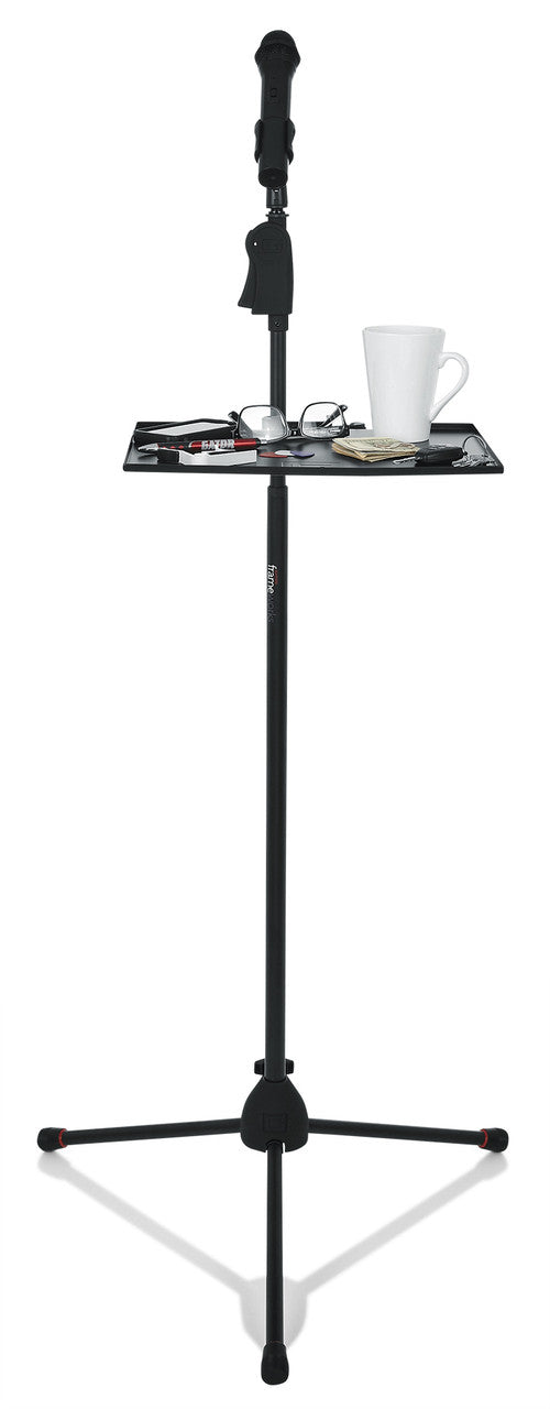 Gator GFW-SHELF1115