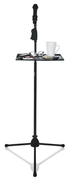 Gator GFW-SHELF1115