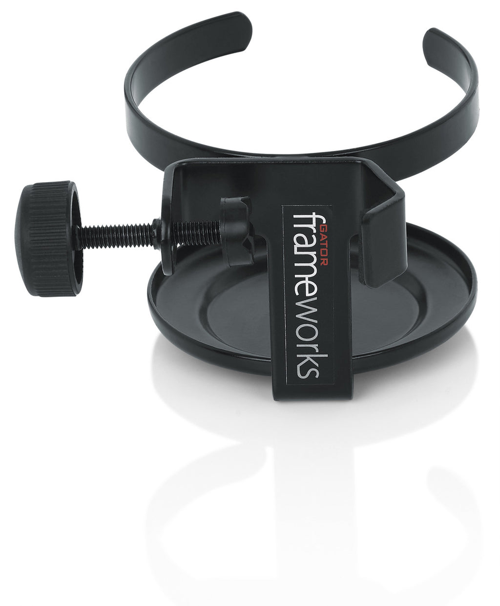 Gator GFW-SINGLECUP