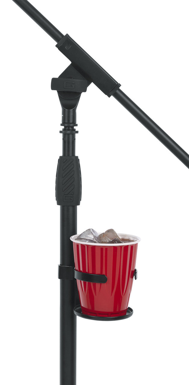 Gator GFW-SINGLECUP