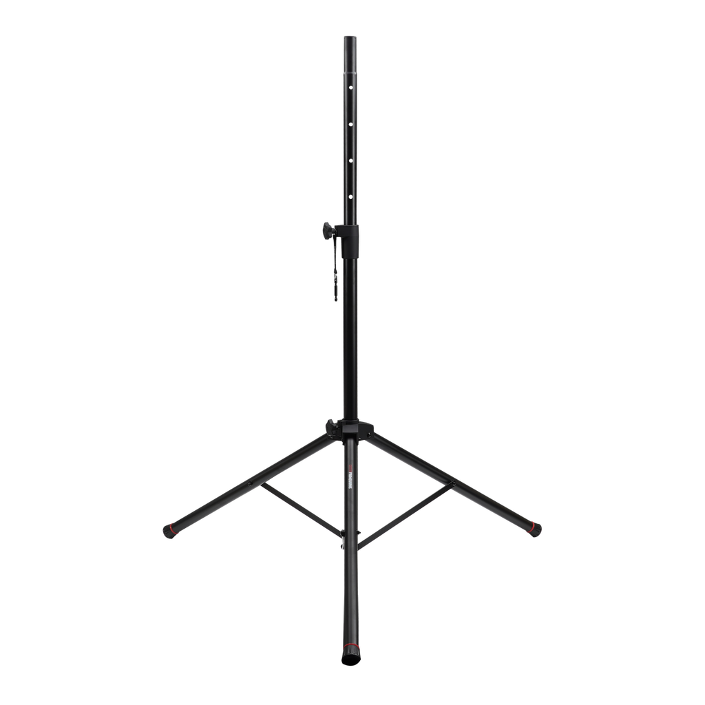 Gator GFW-SPK-2000