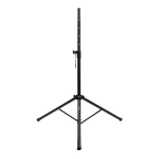 Gator GFW-SPK-2000