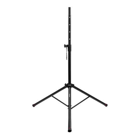 Gator GFW-SPK-2000