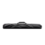 Gator GFW-SPK-2000
