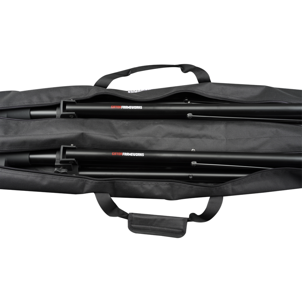 Gator GFW-SPK-2000