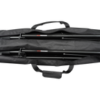 Gator GFW-SPK-2000