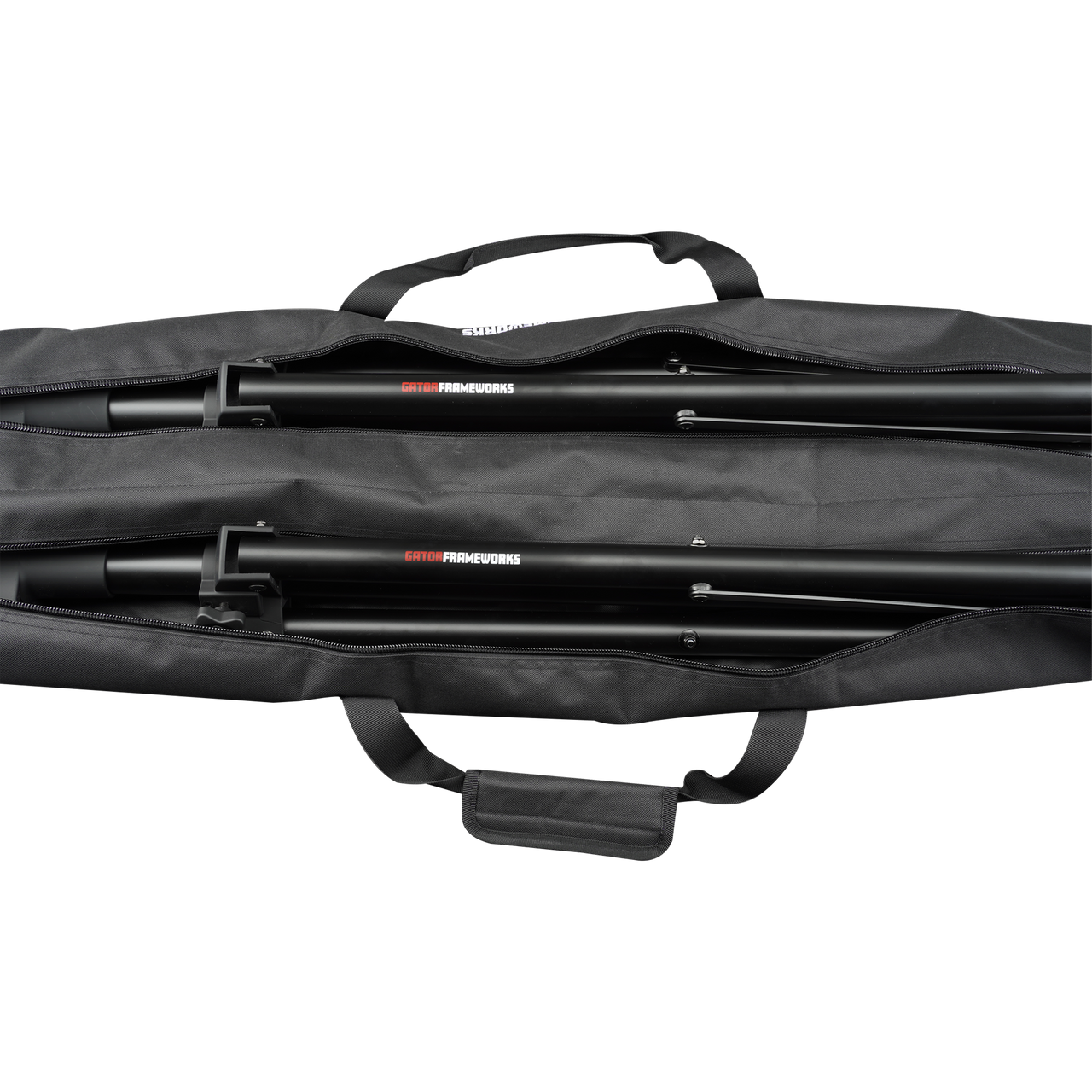 Gator GFW-SPK-2000