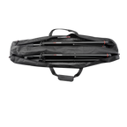Gator GFW-SPK-2000