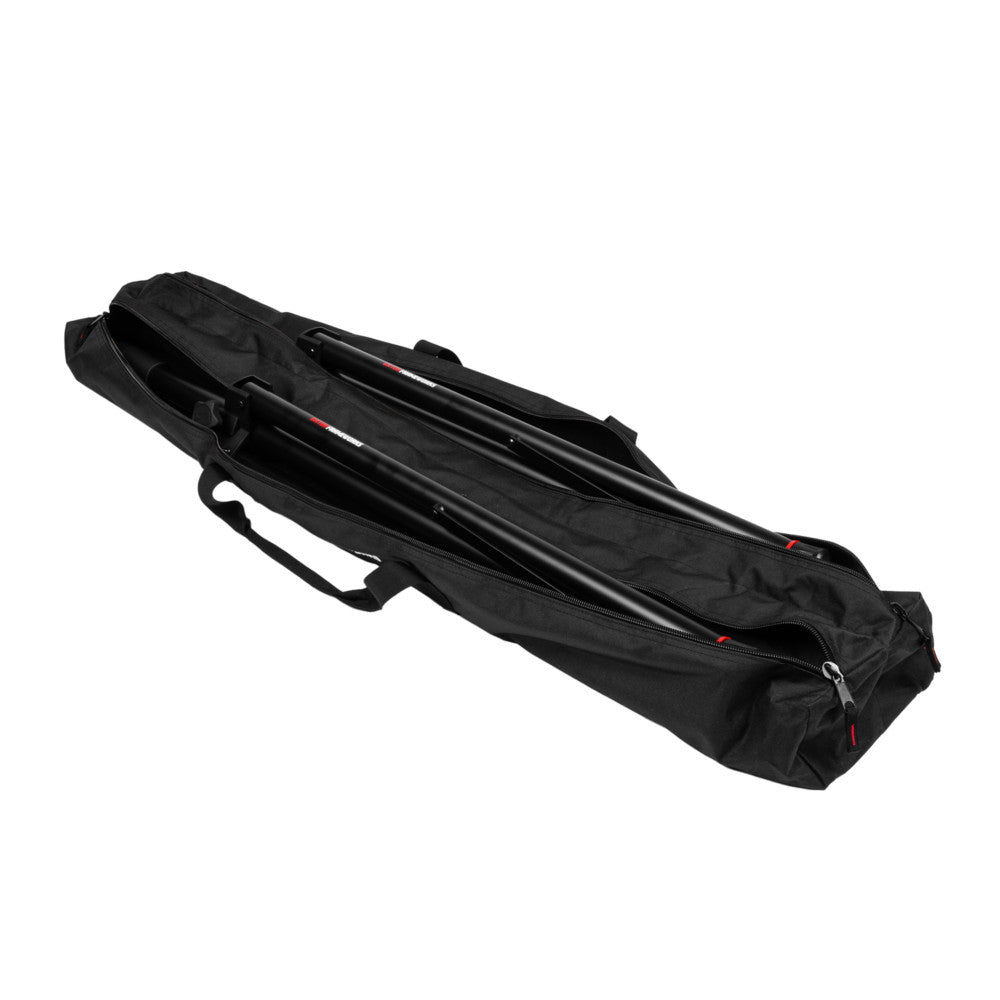 Gator GFW-SPK-3000