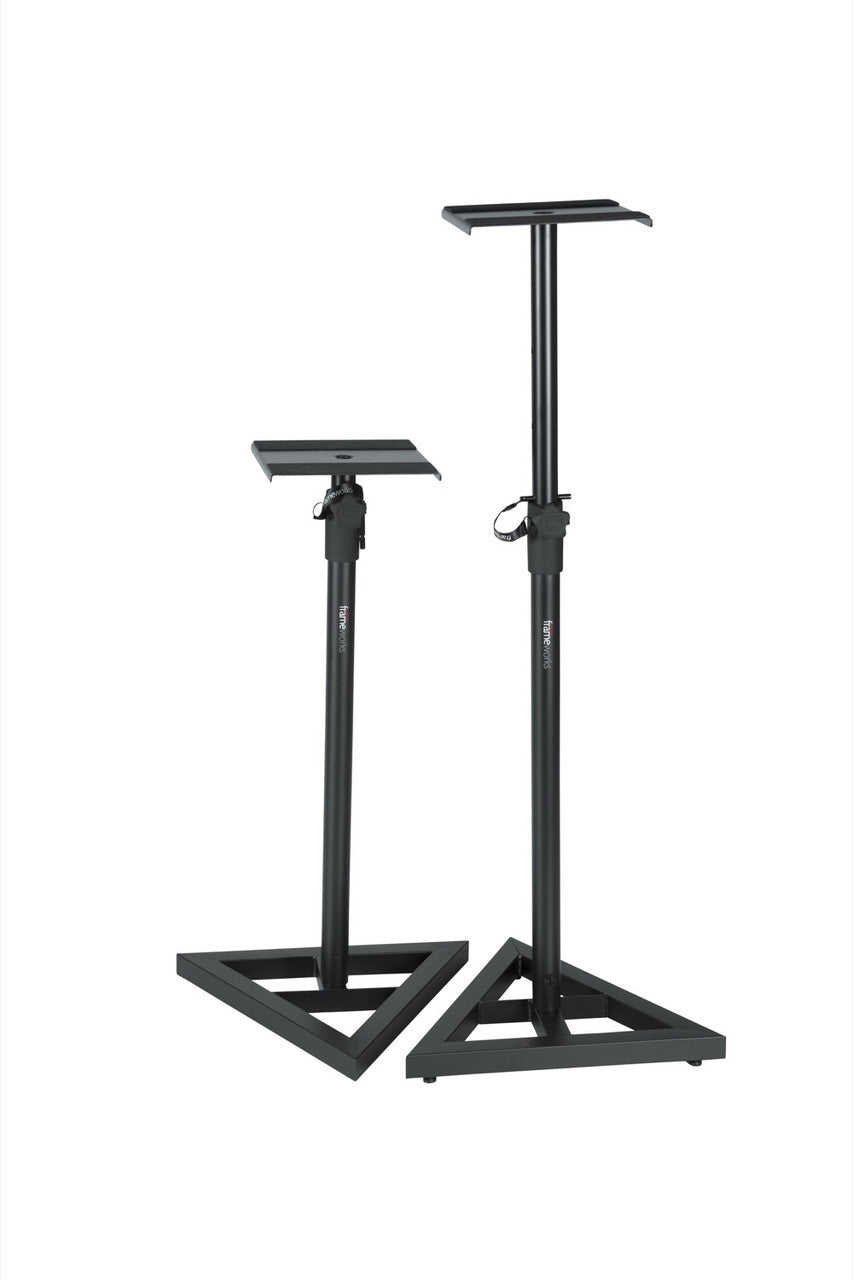 Gator GFW-SPK-SM50