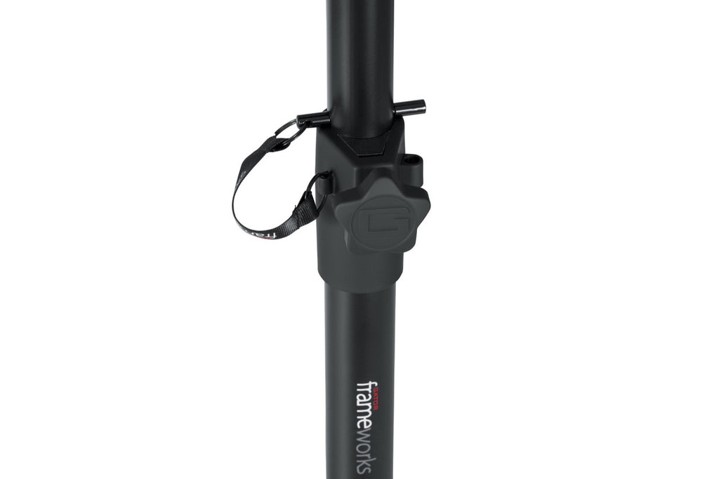 Gator GFW-SPK-SM50