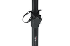 Gator GFW-SPK-SM50