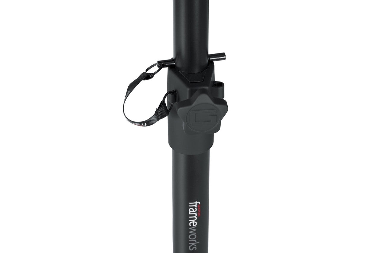 Gator GFW-SPK-SM50