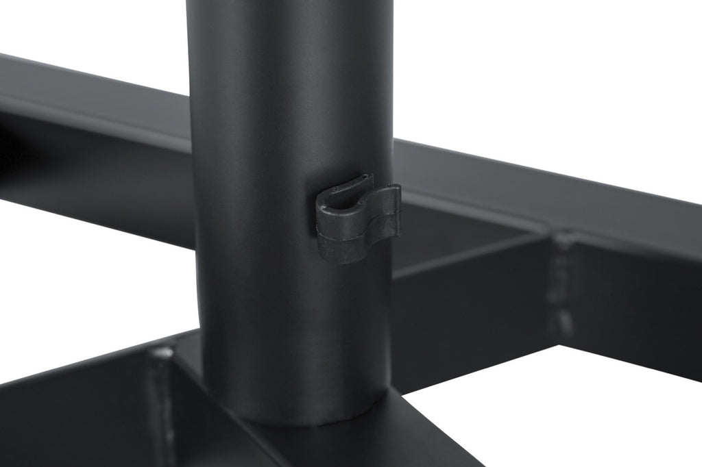 Gator GFW-SPK-SM50