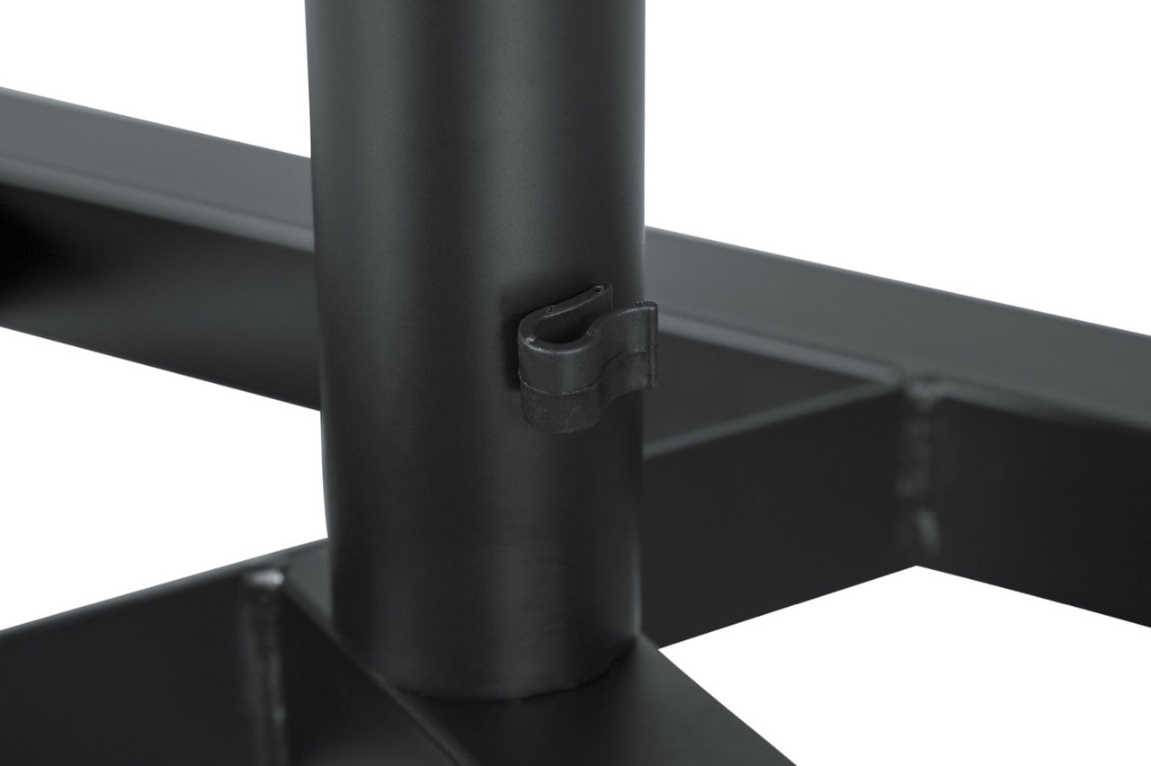 Gator GFW-SPK-SM50