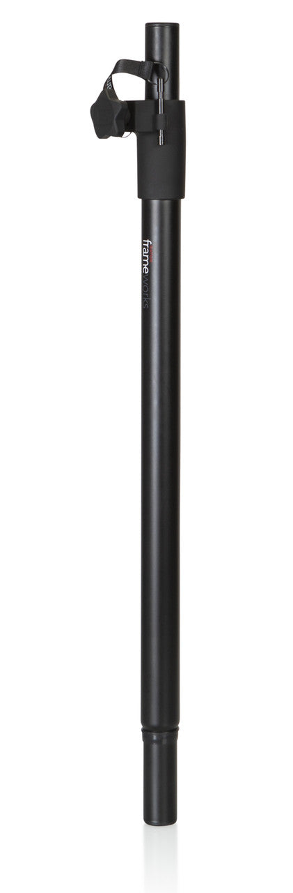 Gator GFW-SPK-SUB60
