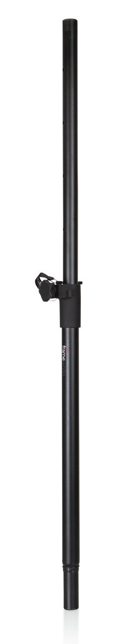 Gator GFW-SPK-SUB60