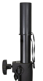 Gator GFW-SPK-SUB60