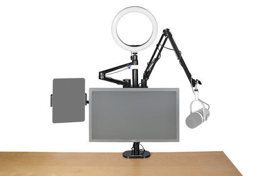 Gator GFW-STREAMSTAND