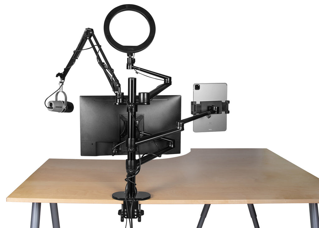 Gator GFW-STREAMSTAND