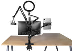 Gator GFW-STREAMSTAND