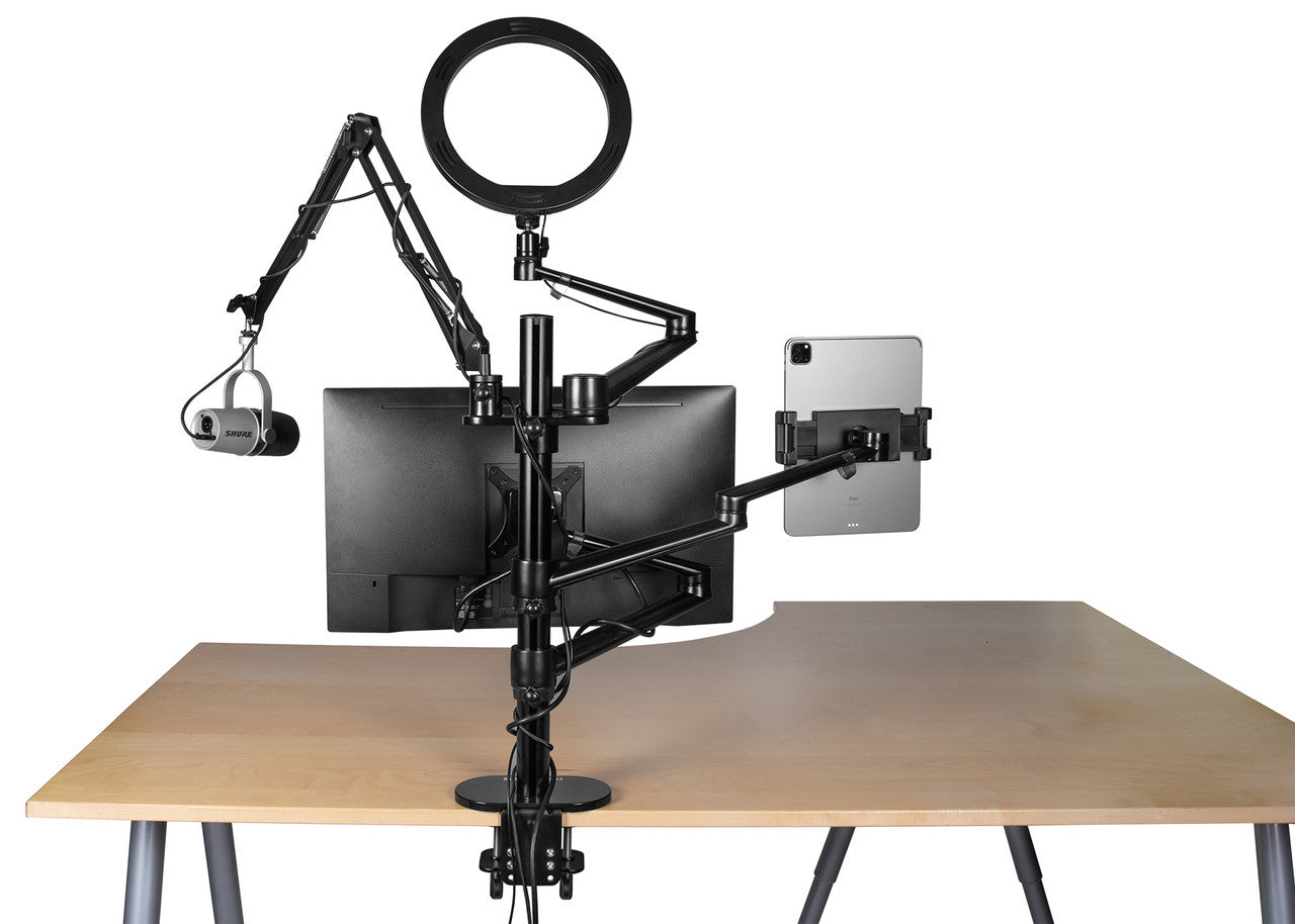 Gator GFW-STREAMSTAND