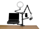 Gator GFW-STREAMSTAND